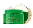 Nuxe Creme Nuxuriance Day Normal to Dry Skin